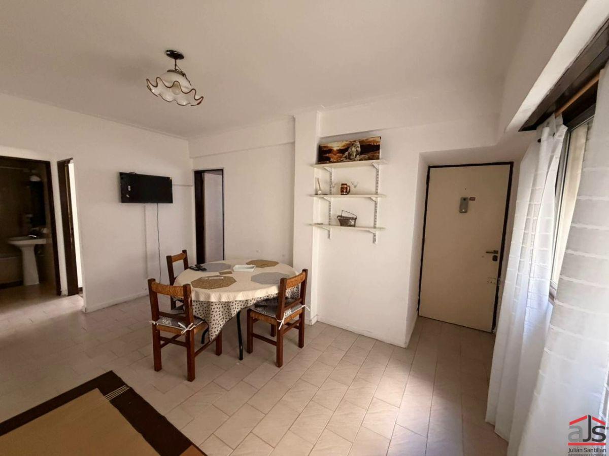 Foto de Venta de departamento de 2 ambientes luminoso con renta, imagen 5