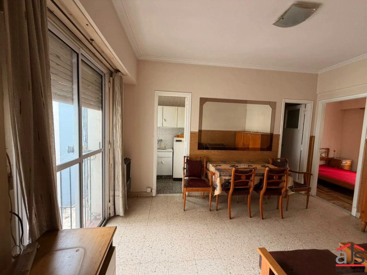Foto de ALQUILER 24 MESES | DEPARTAMENTO DE 2 AMBIENTES | ZONA PASEO ALDREY, imagen 2
