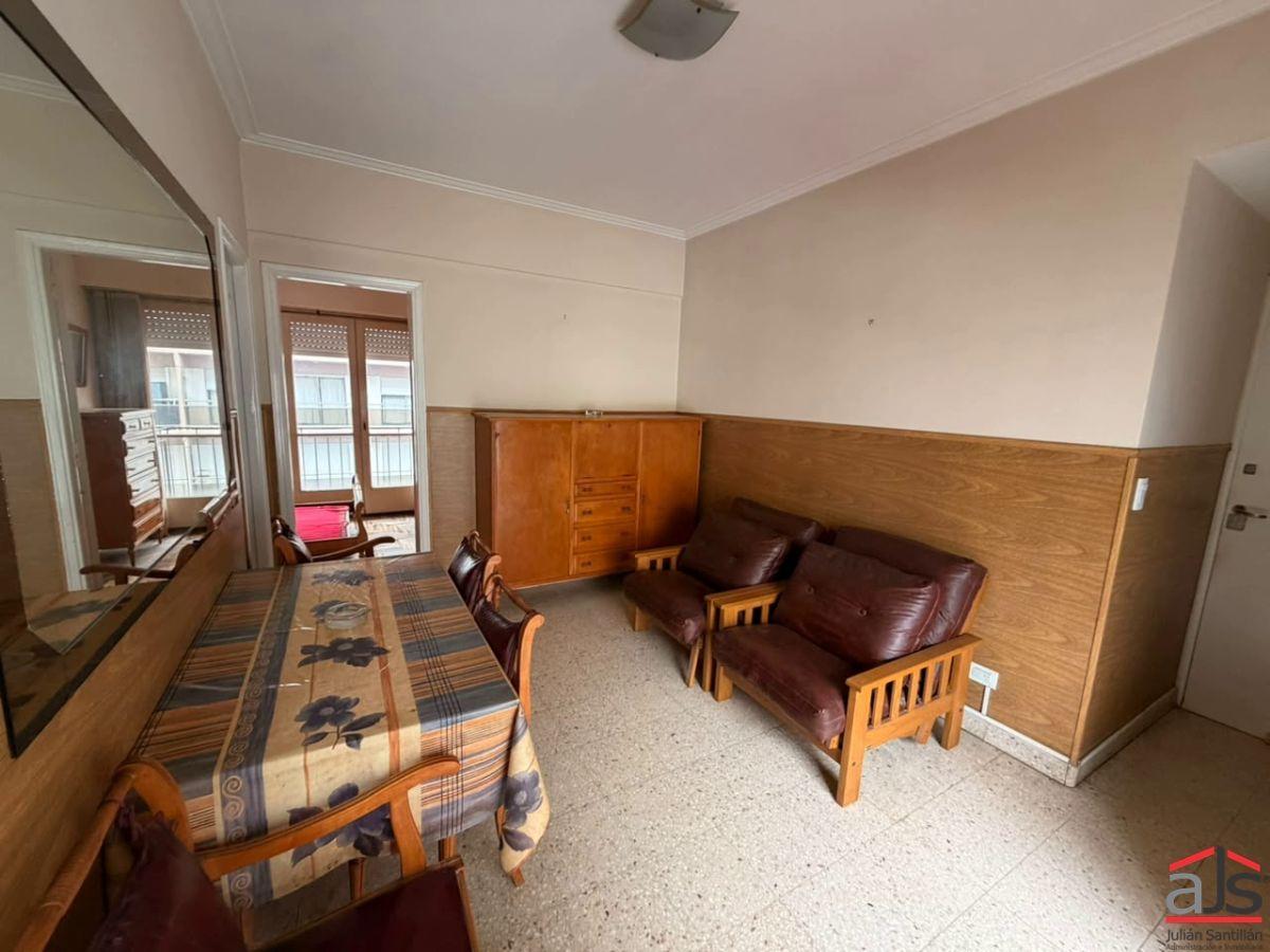 Foto de ALQUILER 24 MESES | DEPARTAMENTO DE 2 AMBIENTES | ZONA PASEO ALDREY, imagen 3