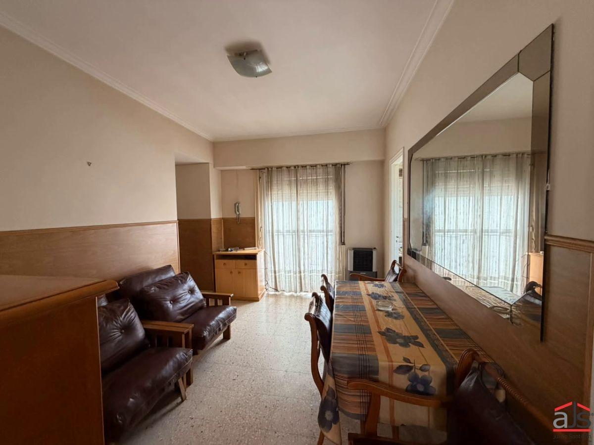 Foto de ALQUILER 24 MESES | DEPARTAMENTO DE 2 AMBIENTES | ZONA PASEO ALDREY, imagen 5