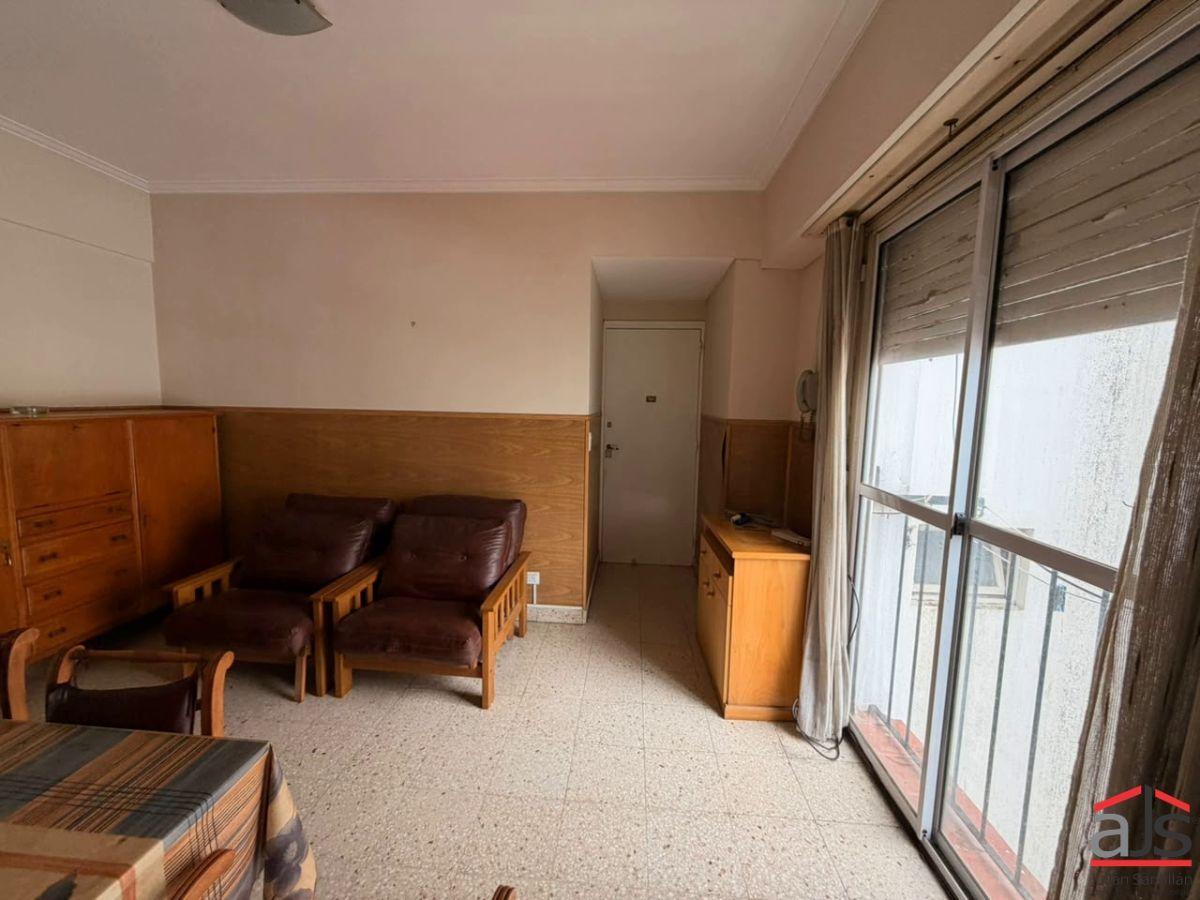 Foto de ALQUILER 24 MESES | DEPARTAMENTO DE 2 AMBIENTES | ZONA PASEO ALDREY, imagen 4