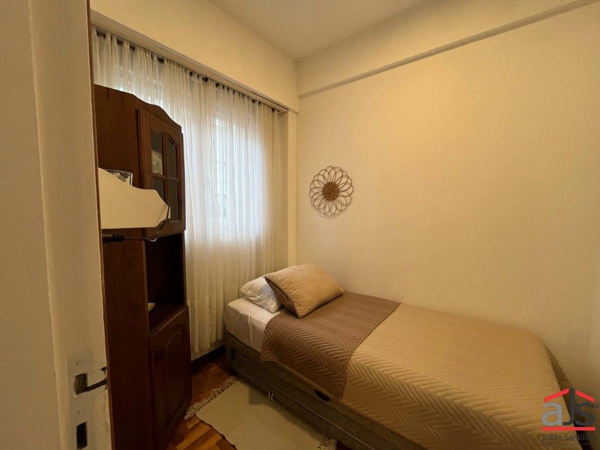 Foto de Departamento de 3 ambientes a la calle con balcón francés – Zona Aldrey, imagen 5