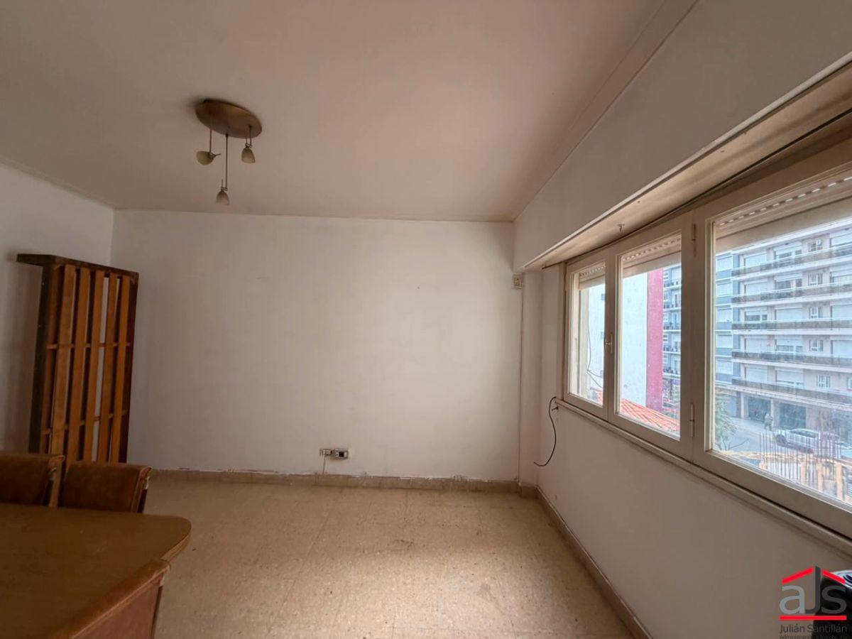 Foto de Departamento de 2 ambientes luminoso al contrafrente – Zona Plaza Mitre, imagen 5