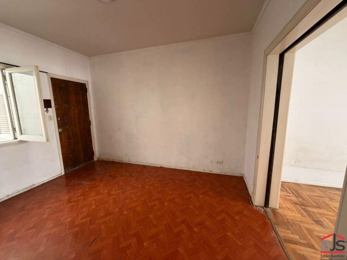 Foto de VENTA | 2 AMBIENTES A LA CALLE – FALUCHO 2000, imagen 4