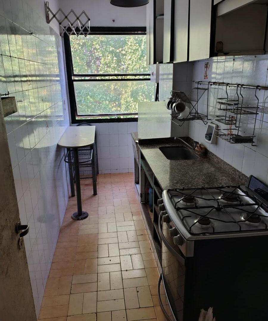 Foto de Departamento en Saavedra, imagen 5