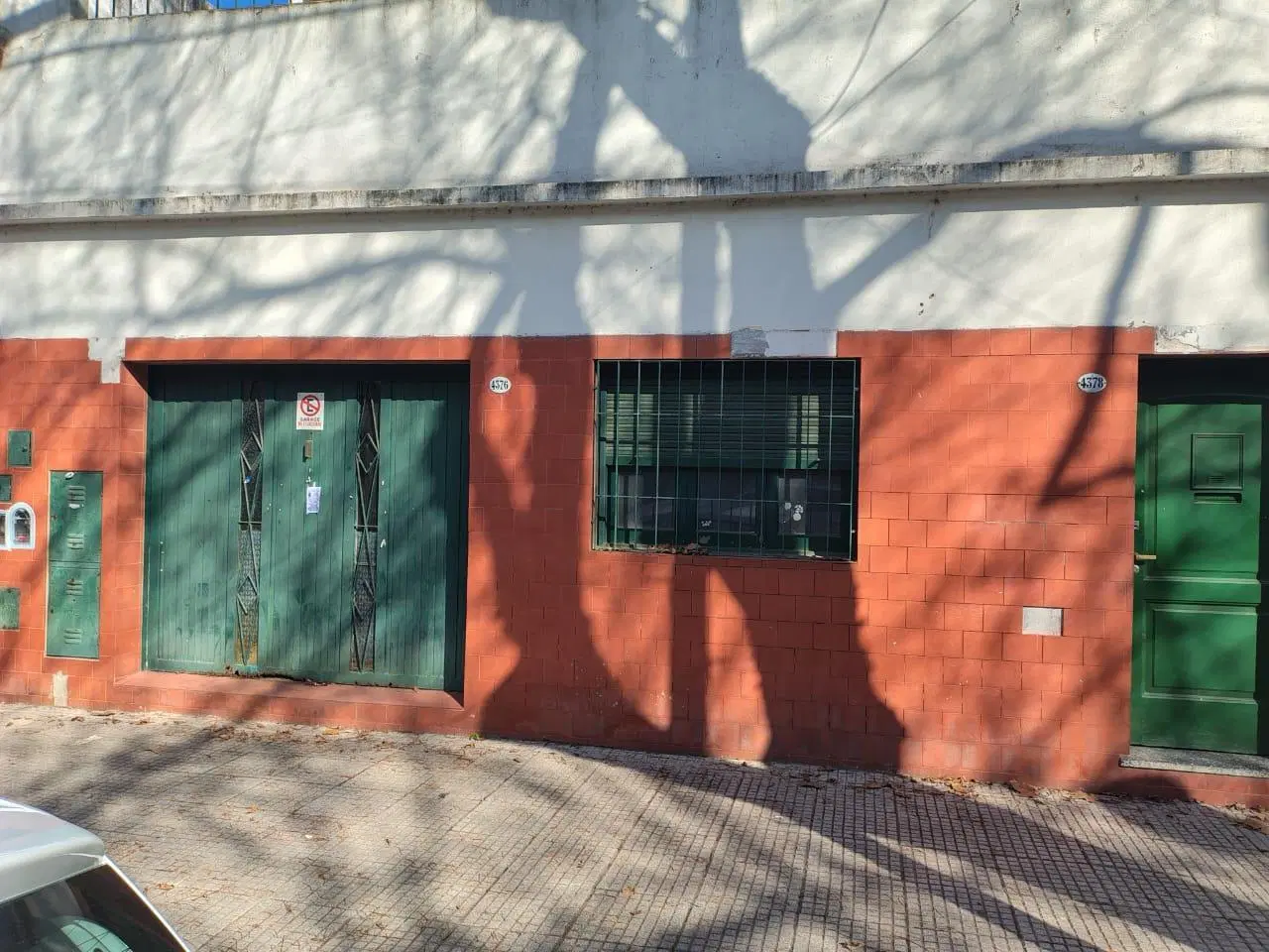 PH en Saavedra 4