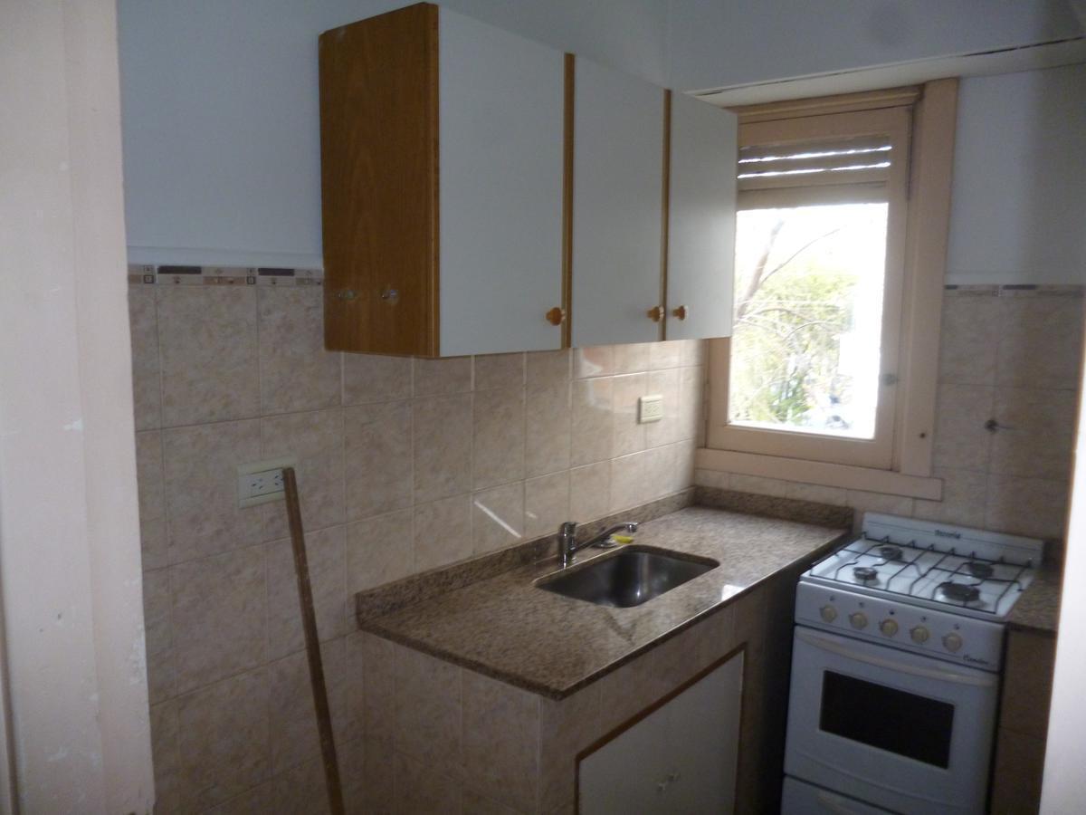 Foto de Departamento - Saavedra, imagen 5