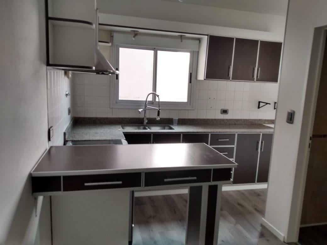 Foto de Departamento en alquiler, imagen 4