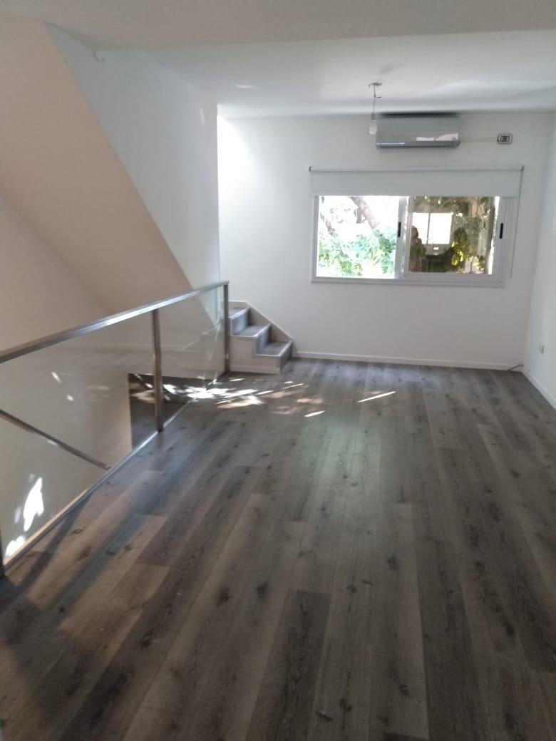Foto de Departamento en alquiler, imagen 5