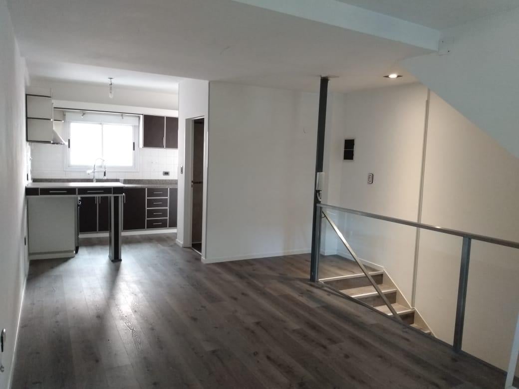 Foto de Departamento en alquiler, imagen 2