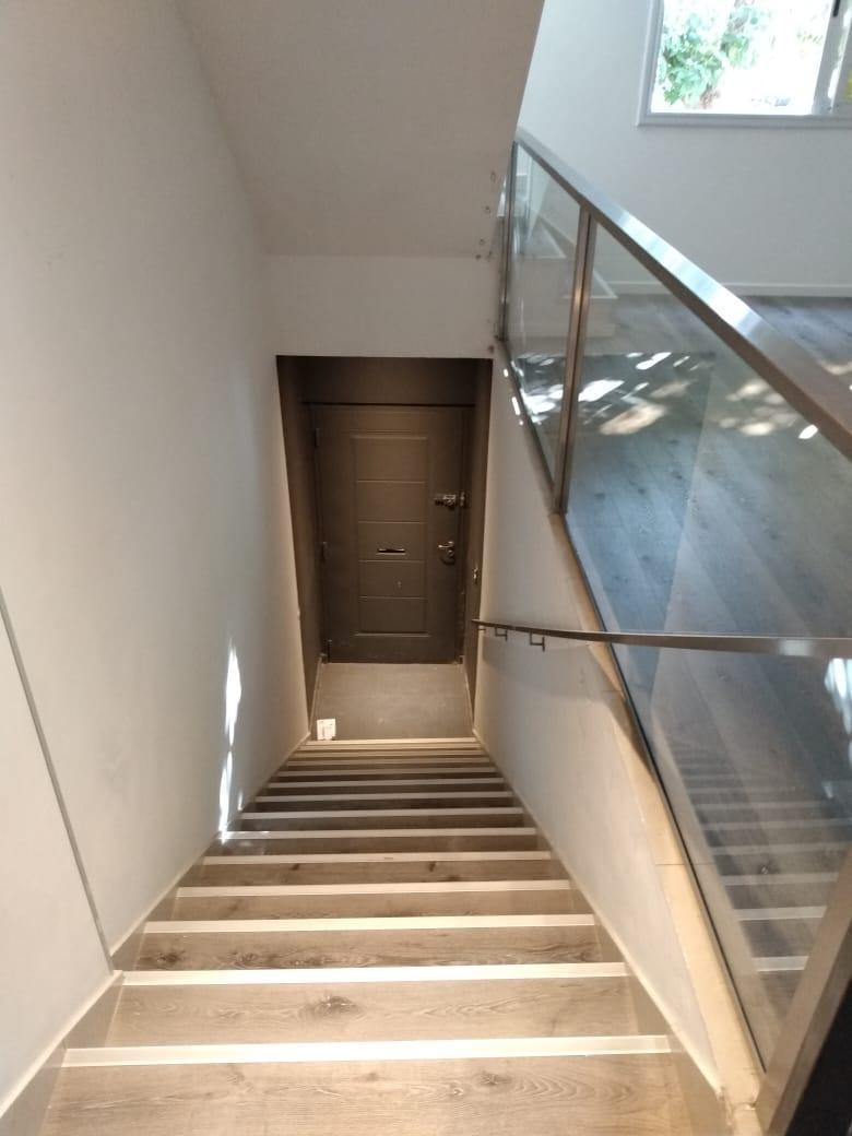 Foto de Departamento en alquiler, imagen 3