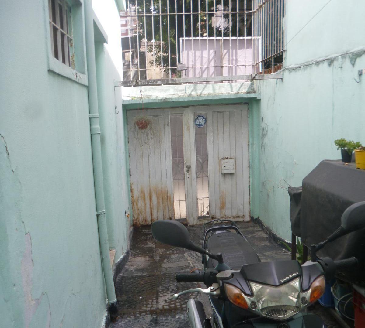 Foto de Casa en Saavedra, imagen 2
