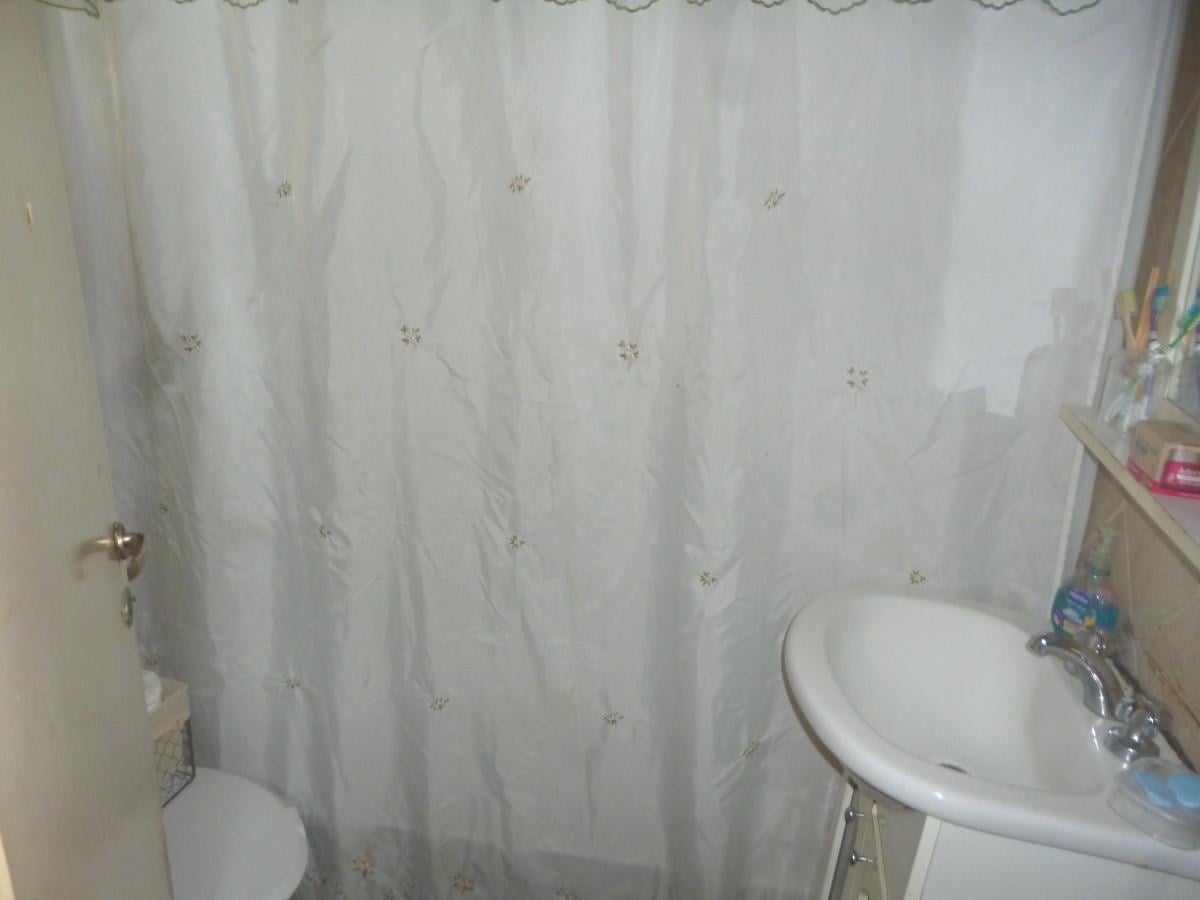 Foto de Casa en Saavedra, imagen 3