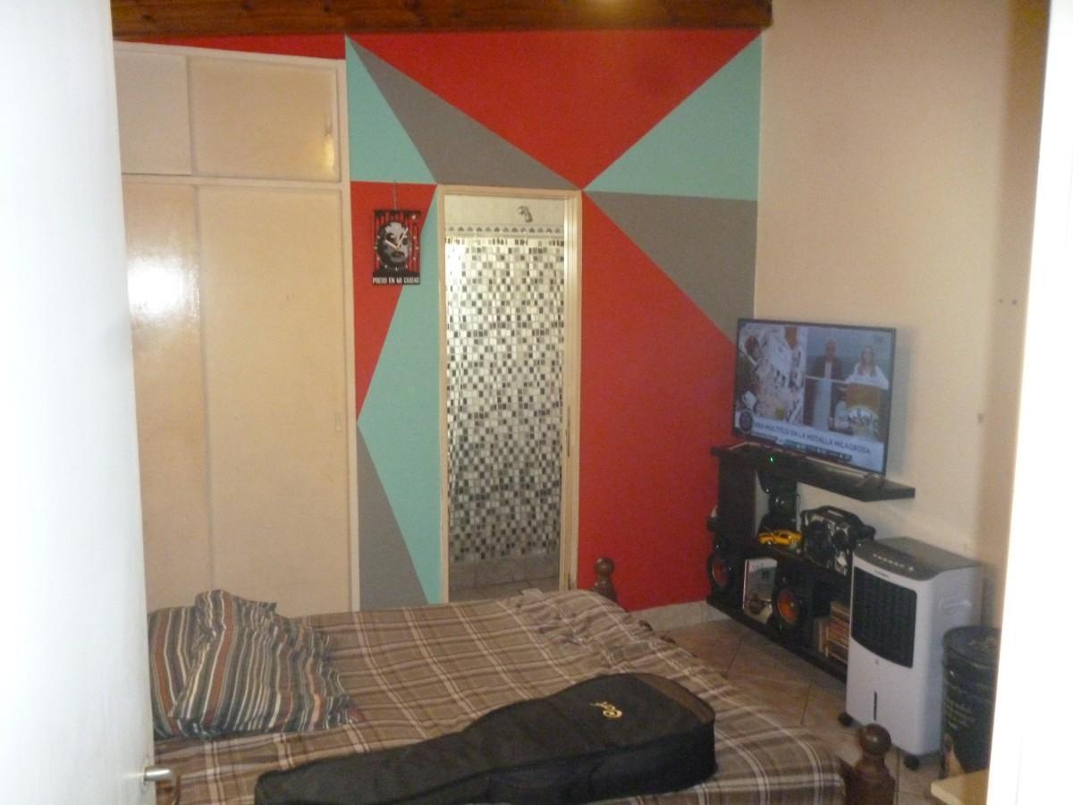 Foto de Casa en Saavedra, imagen 4