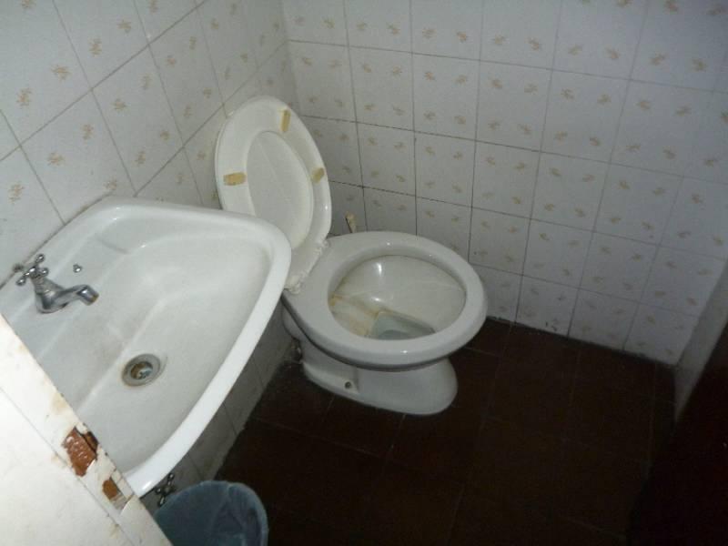 Foto de Excelente local 50 M2 en alquiler en Saavedra, imagen 4