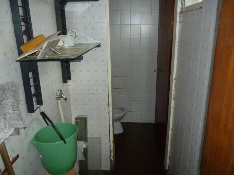 Foto de Excelente local 50 M2 en alquiler en Saavedra, imagen 3