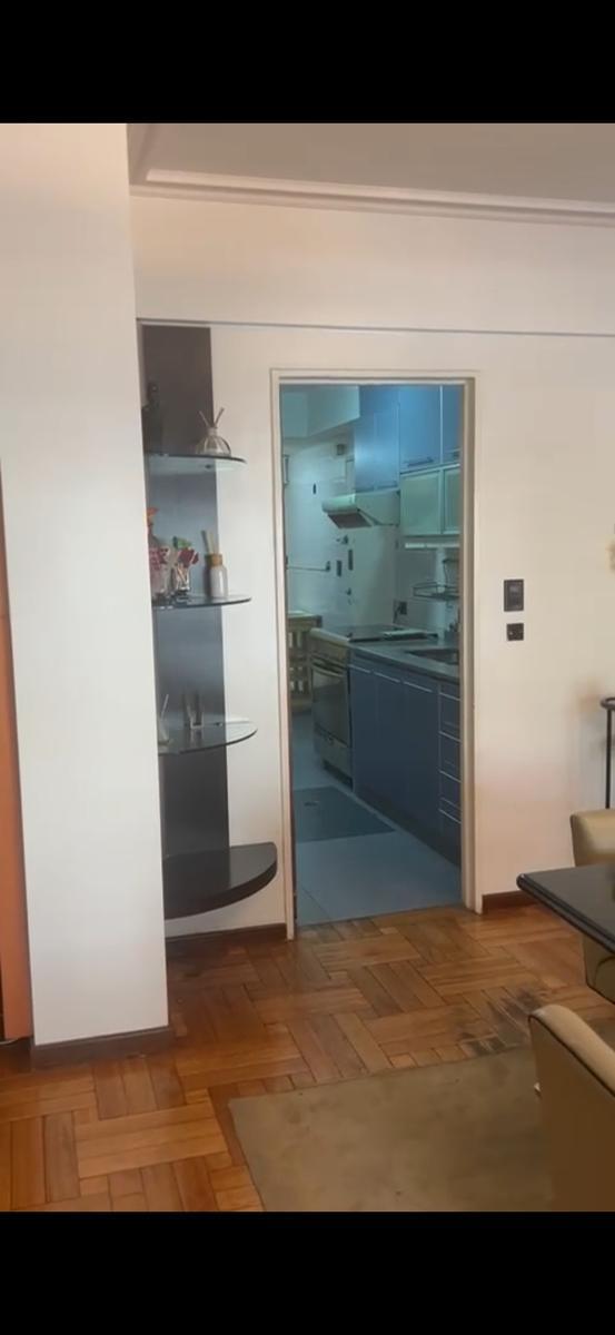 Foto de Departamento en Recoleta, imagen 2