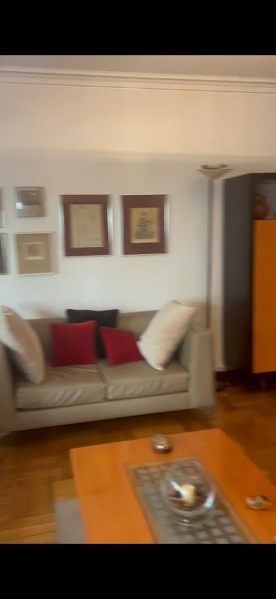 Foto de Departamento en Recoleta, imagen 3