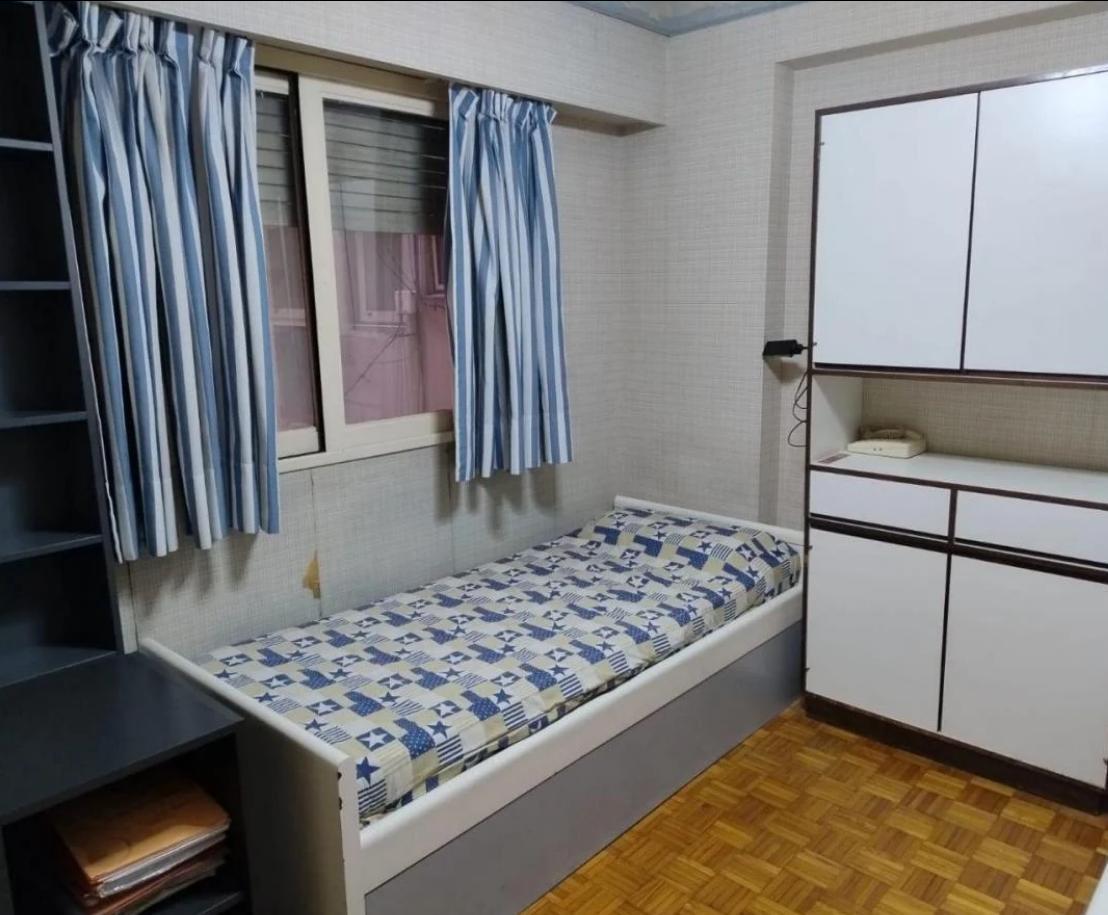 Foto de Departamento en Recoleta, imagen 4