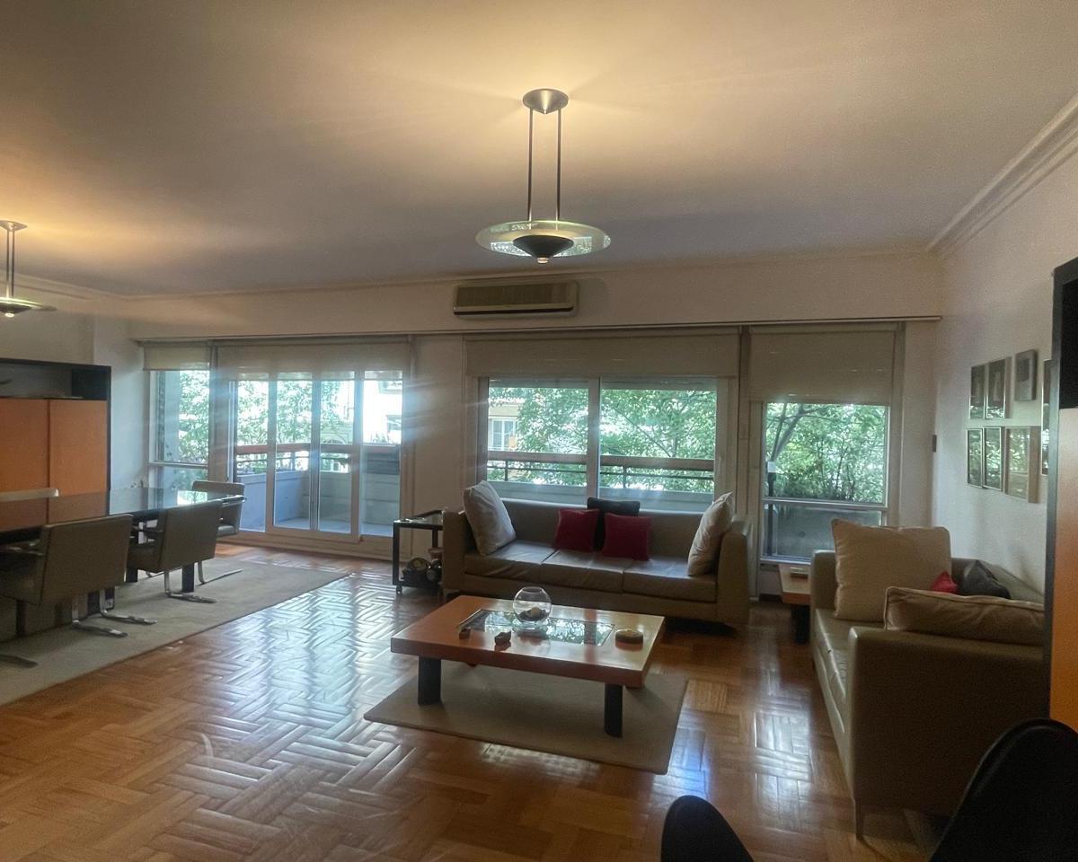 Foto de Departamento en Recoleta, imagen 5
