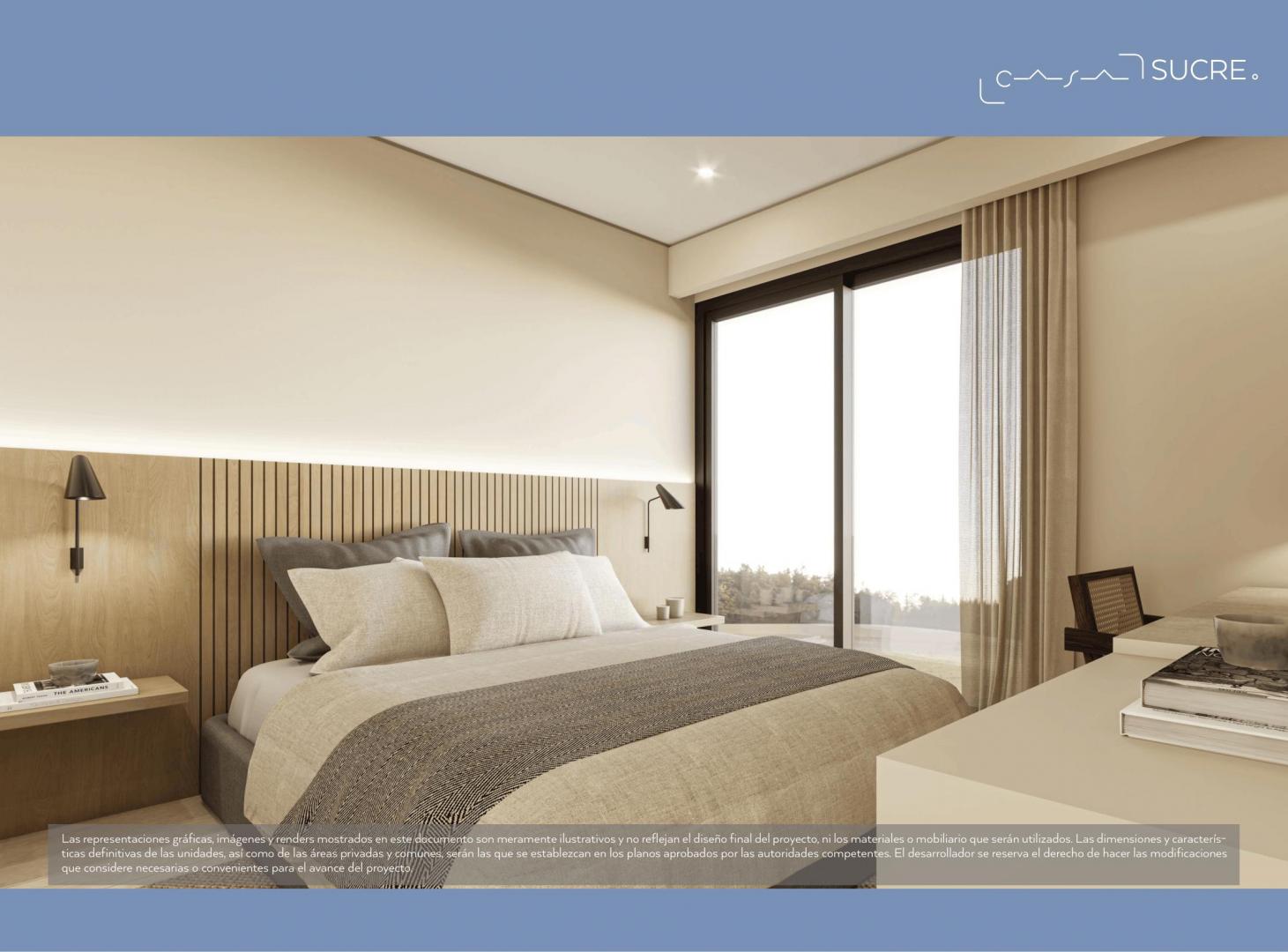 Foto de VENTA EN POZO TRES AMB BELGRANO CHICO AMENITIES COCHERAS DISPONIBLES, imagen 2
