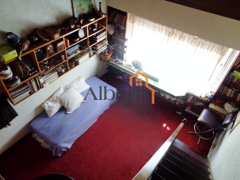 Foto de Venta Chalet Villa Sarmiento., imagen 2