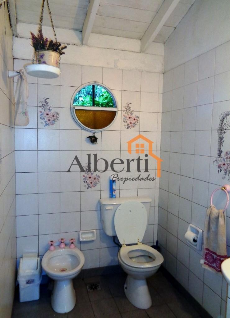 Foto de Venta Chalet de Estilo Haedo Norte, imagen 3