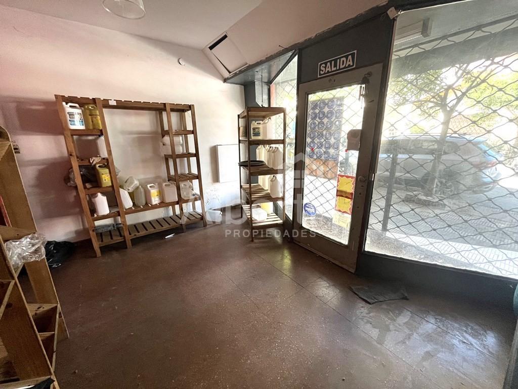 Foto de Venta Local Comercial Haedo., imagen 4