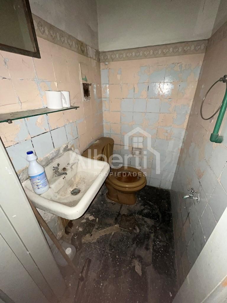 Foto de Venta Local Comercial Haedo., imagen 2