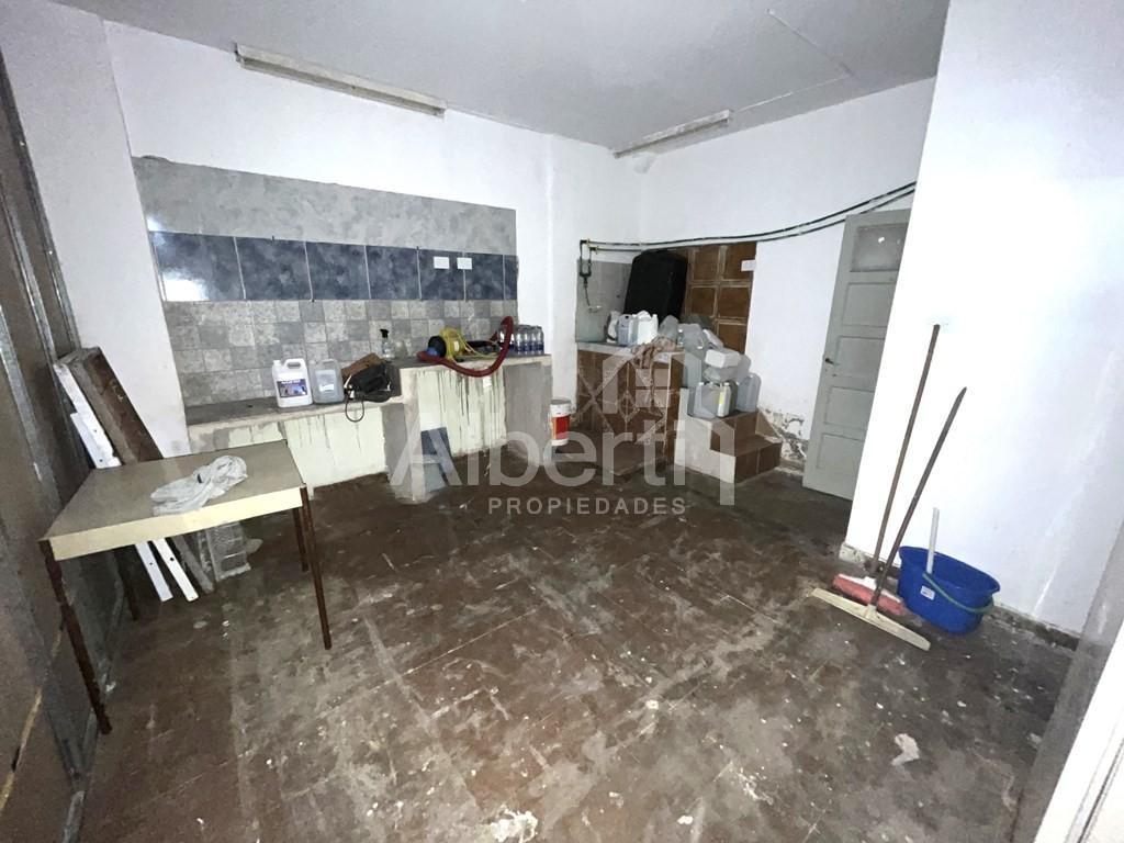 Foto de Venta Local Comercial Haedo., imagen 5