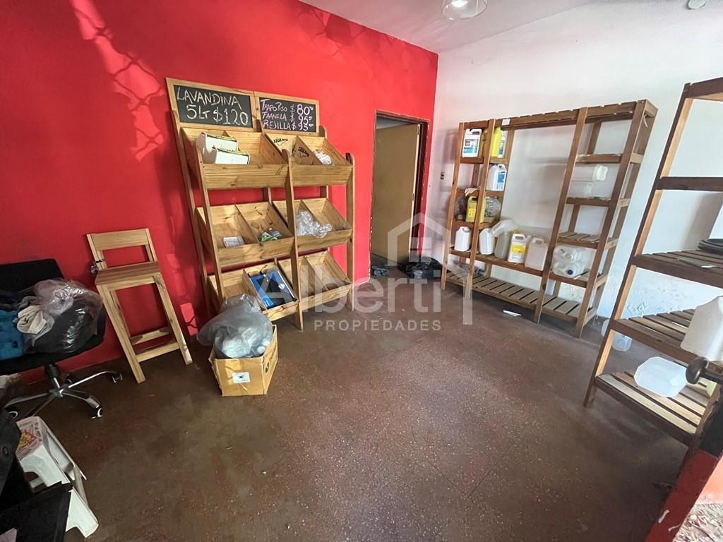 Foto de Venta Local Comercial Haedo., imagen 3