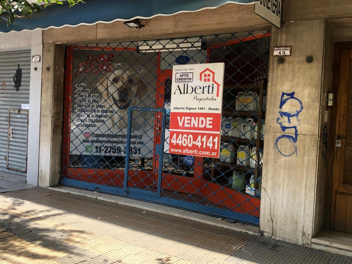 Imagen de la propiedad