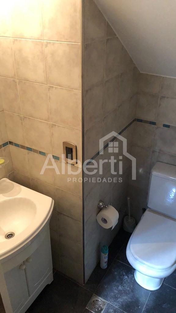 Foto de VENTA HAEDO – EXCELENTE DÚPLEX DE 3 AMB. – HAEDO NORTE., imagen 5