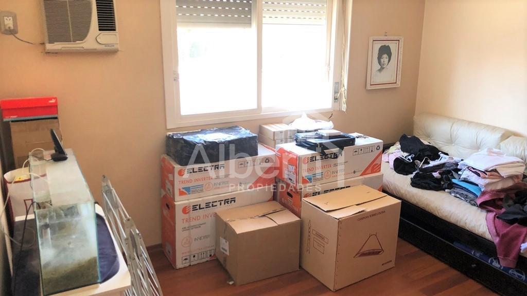 Foto de VENTA HAEDO – EXCELENTE DÚPLEX DE 3 AMB. – HAEDO NORTE., imagen 3
