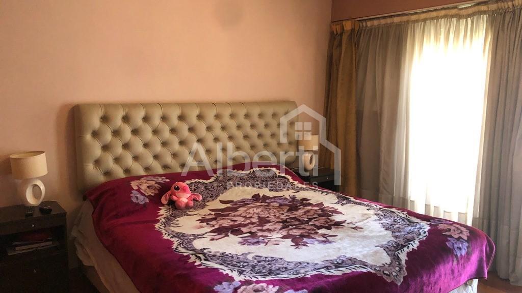 Foto de VENTA HAEDO – EXCELENTE DÚPLEX DE 3 AMB. – HAEDO NORTE., imagen 4