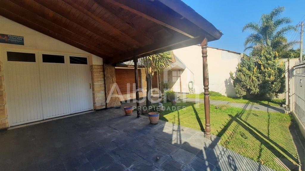 Venta Casa 4 Ambientes con Amplio Fondo en Merlo Norte. 1