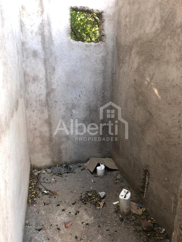 Foto de VENTA LOCAL COMERCIAL A TERMINAR., imagen 4