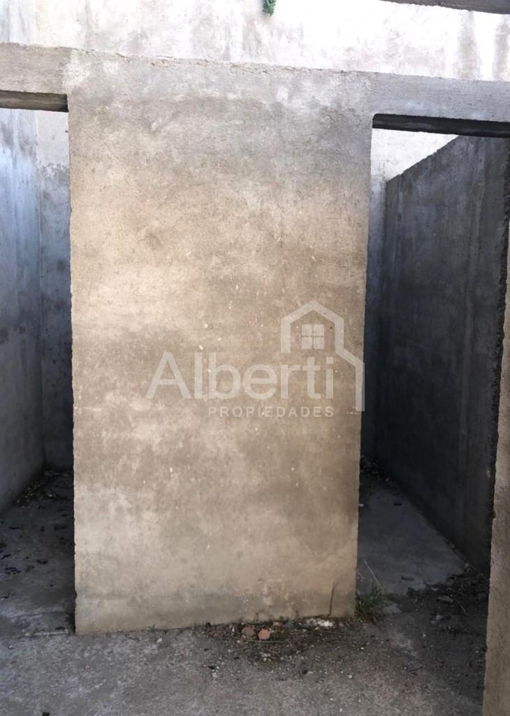 Foto de VENTA LOCAL COMERCIAL A TERMINAR., imagen 4