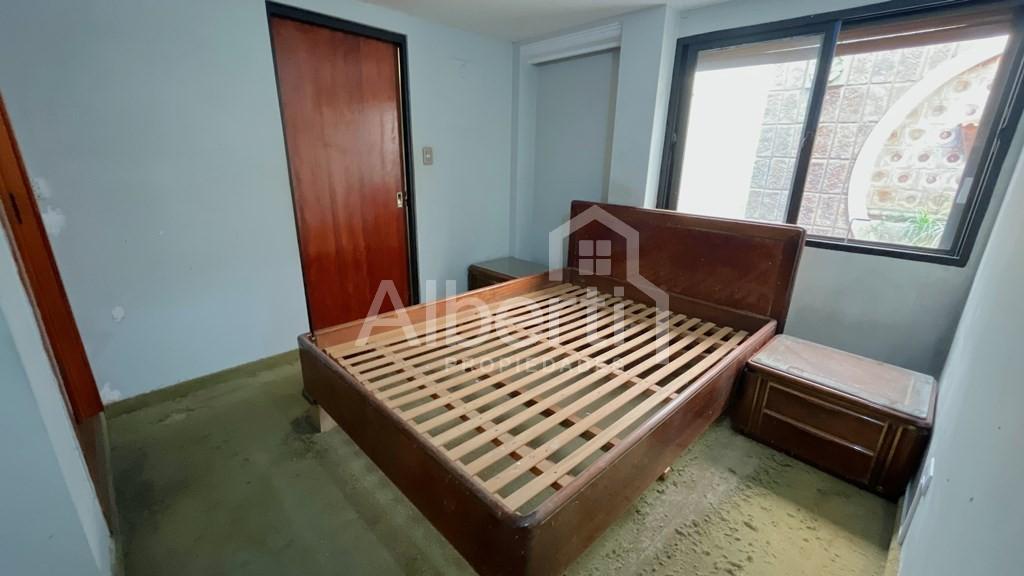P.H 4 AMBIENTES EN VENTA RAMOS MEJÍA.