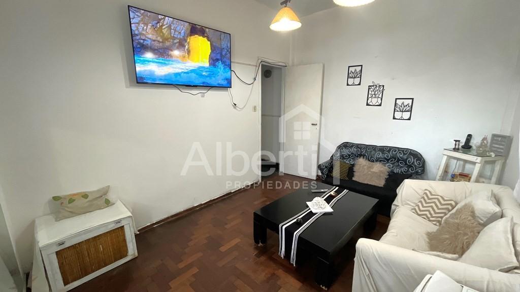 Foto de VENTA CASA P.H 4 AMBIENTES EN HAEDO., imagen 5