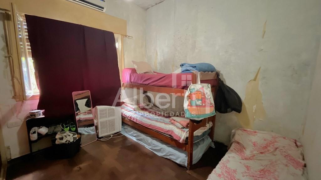 Foto de VENTA CASA P.H 4 AMBIENTES EN HAEDO., imagen 3