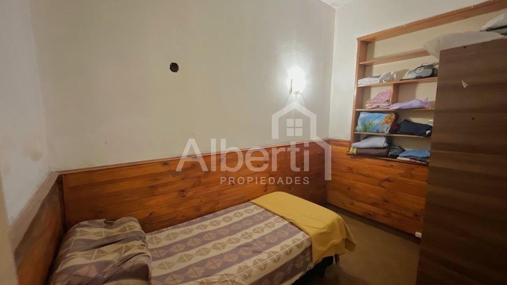Foto de VENTA CASA P.H 4 AMBIENTES EN HAEDO., imagen 2
