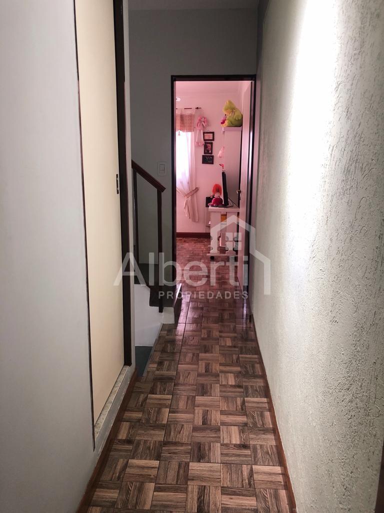 Venta Triplex 4 Ambientes Impecable en Haedo. 5