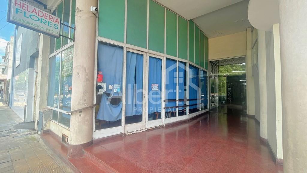 Foto de VENTA LOCAL EN GALERÍA - HAEDO CENTRO (LADO NORTE), imagen 5
