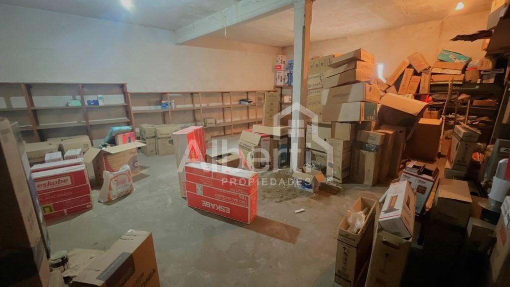 Foto de ALQUILER EDIFICIO COMERCIAL EN HAEDO., imagen 4