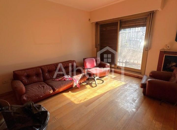 Foto de VENTA CHALET 6 AMBIENTES + LOTE LINDERO EN HAEDO NORTE., imagen 5