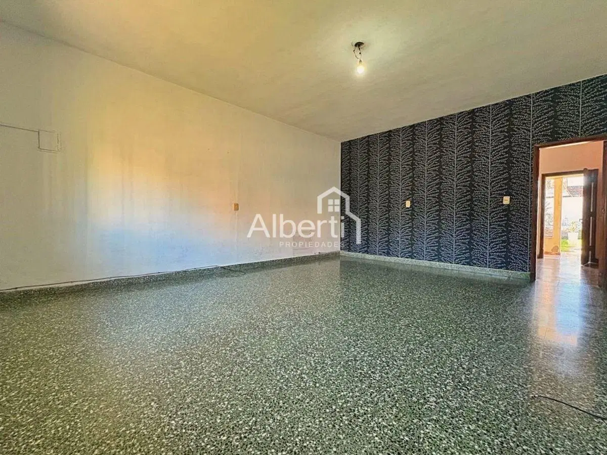 ALQUILER CASA EN P.H. 3 AMBIENTES EN MORÓN SUR. 2