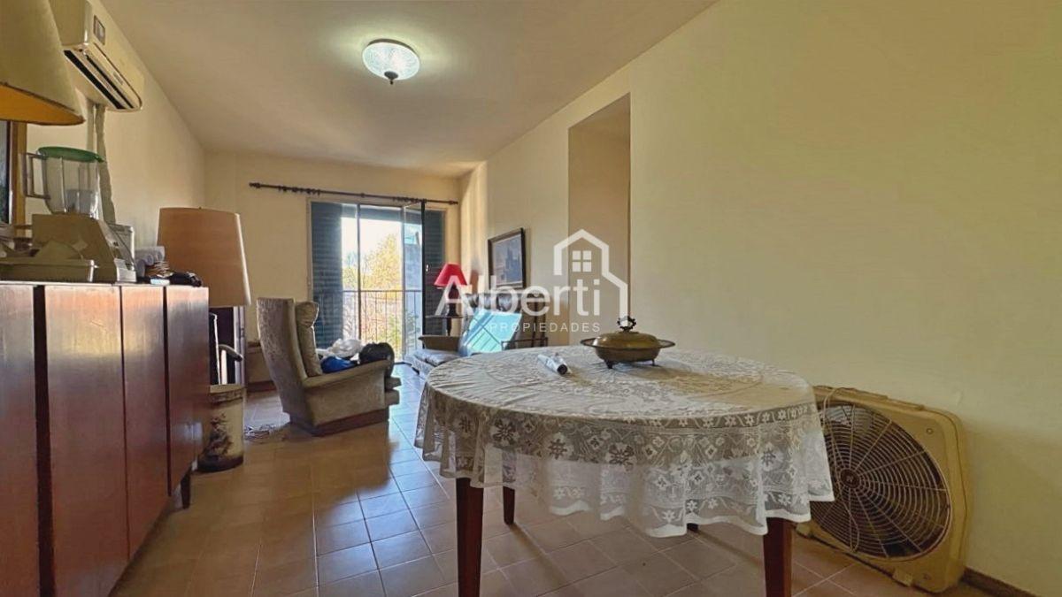 Foto de VENTA DEPARTAMENTO 3 AMBIENTES EN HAEDO NORTE., imagen 2