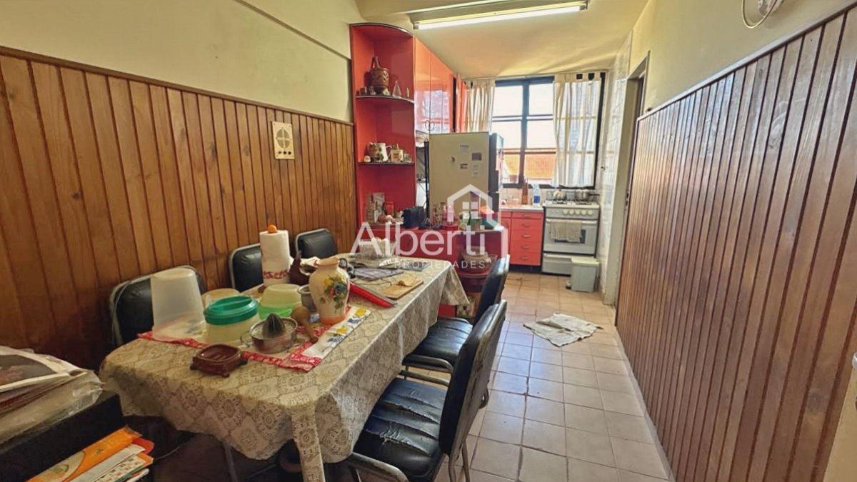 Foto de VENTA DEPARTAMENTO 3 AMBIENTES EN HAEDO NORTE., imagen 3