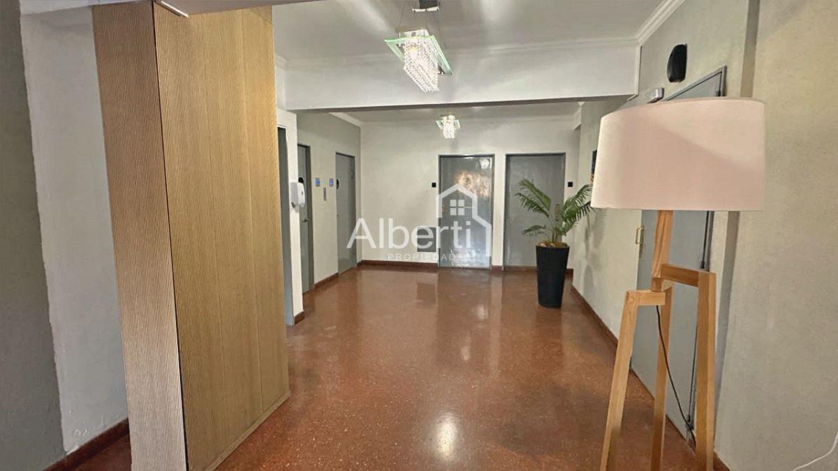 Foto de VENTA DEPARTAMENTO 3 AMBIENTES EN HAEDO NORTE., imagen 1